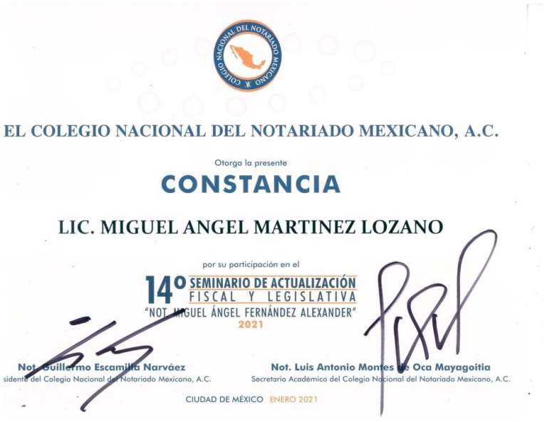 14 Seminario de actualizacion fiscal y legislativa_page-0001