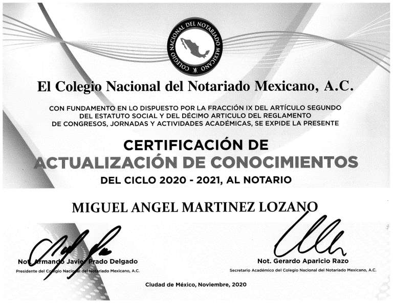 Actualizacion de conocimientos 20-21_page-0001