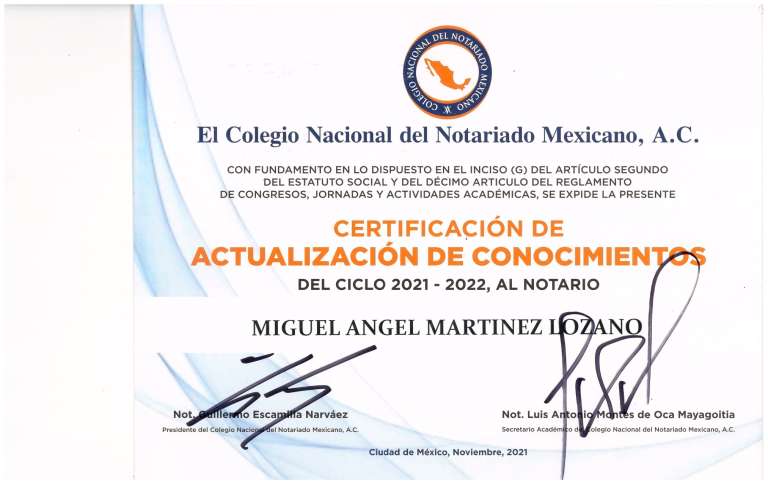 Actualizacion de conocimientos 21-22_page-0001