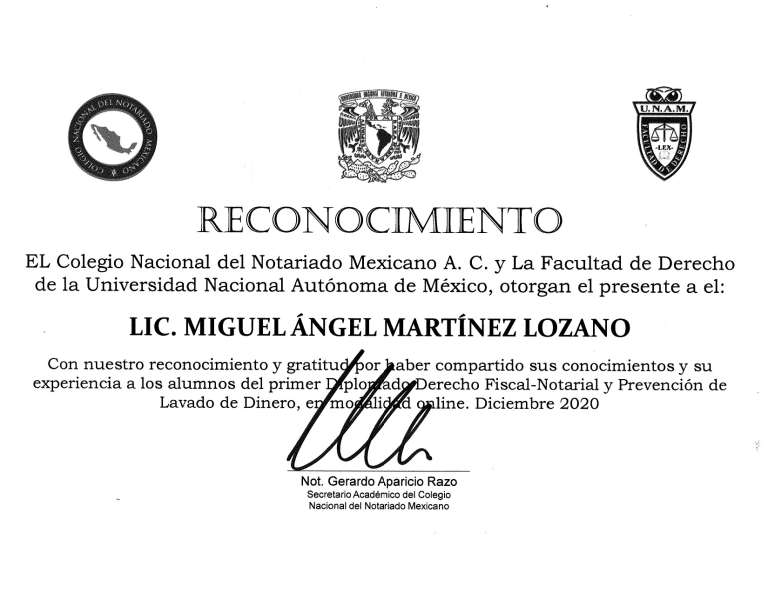 Reconocimiento compartir conocimientos_page-0001